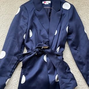 Boden Blazer - image 1